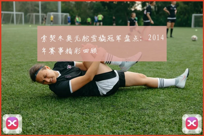 索契冬奥无舵雪橇冠军盘点:2014年赛事精彩回顾