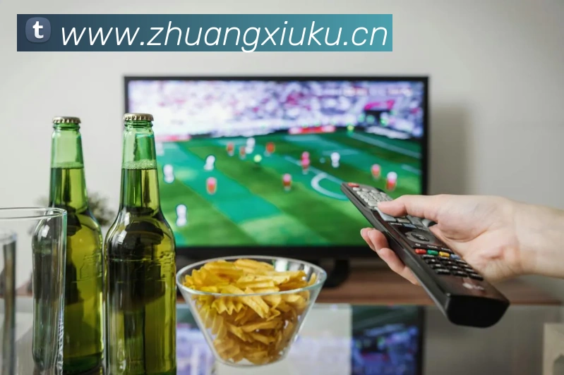 App Interface Preview