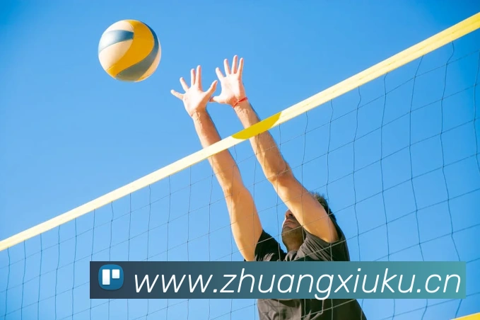 beat365平台唯一官网APP 封面图